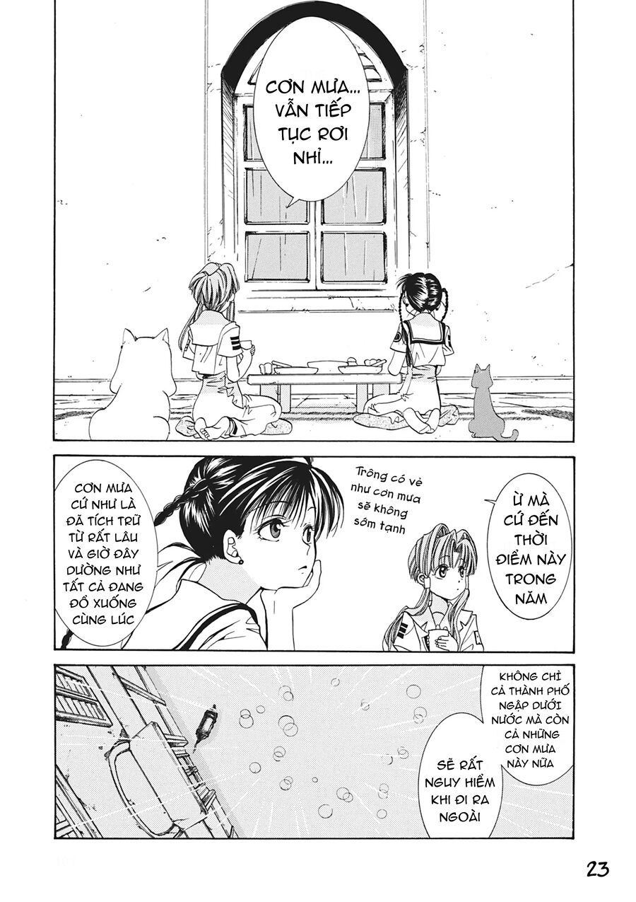 aqua - chap3 - Trang 24